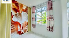 Nhà đường Xe Hơi vào tận Cửa - 1 Lầu Khu Dân cư Pháp Lí Chuẩn - Ảnh 5
