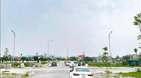 Siêu rẻ, lô 120m2 khu đô thị 9637 TP Thanh Hóa bên cạnh KCN Thăng Long 650ha giá 1, x tỷ - Ảnh 4