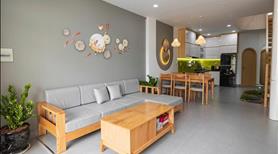 🏡 Chính chủ cần bán gấp nhà – Cách chợ Bình Chánh 15 phút – 105m² – 2 tỷ 420 – SHR – Nhà đẹp - Ảnh 4