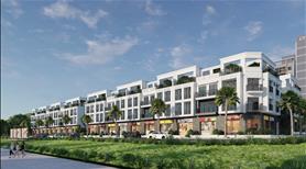 Đầu tư và sở hữu nhà liền kề Quy Nhơn, tiền năng cao: vừa ở vừa kinh doanh sinh lời x2 ngay - Ảnh 3