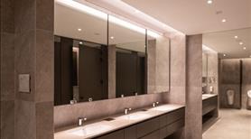 🏢 Office Saigon – Cho thuê văn phòng Quận 2, vị trí đẹp, giá tốt nhất thị trường - Ảnh 3