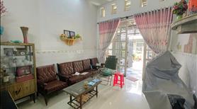 Chấn Động Thị Trường Nhà Đẹp Giá Sốc Sở Hữu Ngay – Phường 15 Quận Gò Vấp - Ảnh 4
