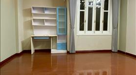 Nhà Nguyễn Chánh - Phân Lô Ôt Tránh - Kinh Doanh Đỉnh - Ảnh 5