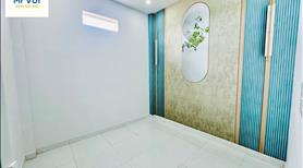 Nhà đường Xe Hơi vào tận Cửa - 1 Lầu Khu Dân cư Pháp Lí Chuẩn - Ảnh 6