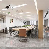 Lô Góc Mặt Tiền - 96/120m² - MT 20m - 99 TỶ - VP Hạng A Đẳng Cấp - Nội Thất Cao Cấp