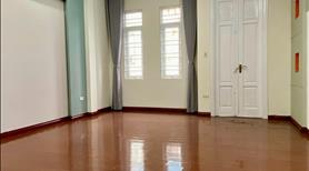 Nhà Nguyễn Chánh - Phân Lô Ôt Tránh - Kinh Doanh Đỉnh - Ảnh 6