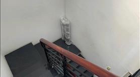 Chấn Động Thị Trường Nhà Đẹp Giá Sốc Sở Hữu Ngay – Phường 15 Quận Gò Vấp - Ảnh 7