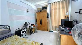 Chấn Động Thị Trường Nhà Đẹp Giá Sốc Sở Hữu Ngay – Phường 15 Quận Gò Vấp - Ảnh 8