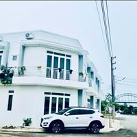 Sở hữu nhà phố tại biển Phan Thiết - Chỉ 200k/ngày - Sổ Hồng Riêng - Khu dân cư hiện hữu