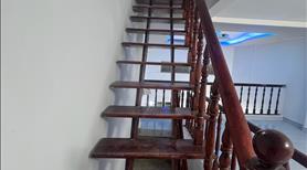Cho thuê nhà nguyên căn hẻm Phan Anh gần ngã tư bốn xã - Lê Văn Quới - Hoà bình Tân Hoà Đông - Ảnh 6