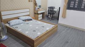 Lh Phúc 0794062948 KD thua lỗ bán gấp căn ở Dương Bá Trạc Q.8. 56m2/2tỷ9, Shr bao sang nhượng, HXH - Ảnh 4