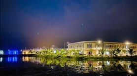 Sở hữu nhà phố tại biển Phan Thiết - Chỉ 200k/ngày - Sổ Hồng Riêng - Khu dân cư hiện hữu - Ảnh 4