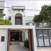 🏡 Chính chủ cần bán gấp nhà – Cách chợ Bình Chánh 15 phút – 105m² – 2 tỷ 420 – SHR – Nhà đẹp
