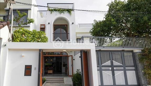 🏡 Chính chủ cần bán gấp nhà – Cách chợ Bình Chánh 15 phút – 105m² – 2 tỷ 420 – SHR – Nhà đẹp - Ảnh 1