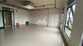 Giải pháp thuê văn phòng nhỏ 50m²-60m² tại trung tâm, chi phí tối ưu cho doanh nghiệp startup - Ảnh 5