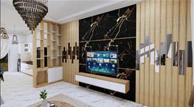 Sở hữu nhà phố tại biển Phan Thiết - Chỉ 200k/ngày - Sổ Hồng Riêng - Khu dân cư hiện hữu - Ảnh 6