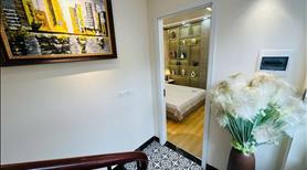 Khương Đình - 43m² - MT 4m - Giá 8.95 Tỷ | Nhà Đẹp Long Lanh, Nội Thất Xịn - Ảnh 6