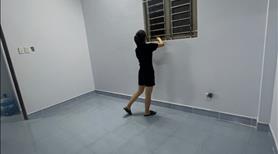Cho thuê nhà nguyên căn hẻm Phan Anh gần ngã tư bốn xã - Lê Văn Quới - Hoà bình Tân Hoà Đông - Ảnh 8