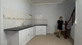 Cho thuê nhà nguyên căn hẻm Phan Anh gần ngã tư bốn xã - Lê Văn Quới - Hoà bình Tân Hoà Đông - Ảnh 3
