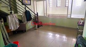 Cho thuê nhà nguyên căn – Kỳ đồng, P9, Q3 - Hẻm xe hơi, 6pn-6wc - Ảnh 3