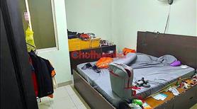 Cho thuê nhà nguyên căn – Kỳ đồng, P9, Q3 - Hẻm xe hơi, 6pn-6wc - Ảnh 4