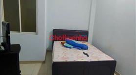 Cho thuê nhà nguyên căn – Kỳ đồng, P9, Q3 - Hẻm xe hơi, 6pn-6wc - Ảnh 5