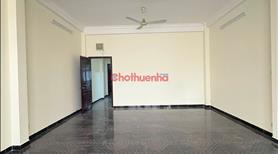Cho thuê nhà đẹp – hẻm xe hơi - đường 3/2, p12 - quận 10 - giá 40tr/th, 0978.847.478 - Ảnh 9