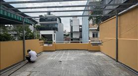 Cho thuê nhà đẹp – hẻm xe hơi - đường 3/2, p12 - quận 10 - giá 40tr/th, 0978.847.478 - Ảnh 5