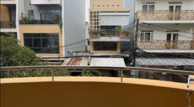 Cho thuê nhà đẹp – hẻm xe hơi - đường 3/2, p12 - quận 10 - giá 40tr/th, 0978.847.478 - Ảnh 4