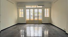 Cho thuê nhà đẹp – hẻm xe hơi - đường 3/2, p12 - quận 10 - giá 40tr/th, 0978.847.478 - Ảnh 3