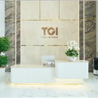 🚀 Office Saigon – Cho thuê văn phòng Quận 3 ⭐ Trung tâm Sài Gòn – Giá tốt nhất ⭐