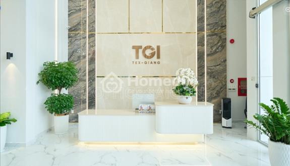 🚀 Office Saigon – Cho thuê văn phòng Quận 3 ⭐ Trung tâm Sài Gòn – Giá tốt nhất ⭐ - Ảnh 1