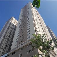 Chỉ từ 1,5 tỷ có ngay căn hộ chung cư vị trí đẹp thuận lợi