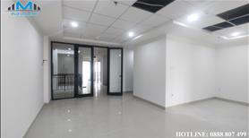 Tìm văn phòng vuông 100m²? Vị trí đẹp gần ngay trung tâm thành phố, dễ setup, vào làm ngay! - Ảnh 4