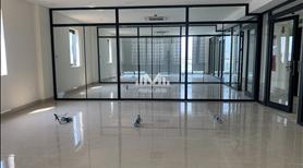 Giải pháp thuê văn phòng nhỏ 50m²-60m² tại trung tâm, chi phí tối ưu cho doanh nghiệp startup - Ảnh 6