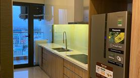 Căn hộ 2 PN tại Quang Nguyễn – 75 m², full nội thất, vào ở ngay, 12 triệu” - Ảnh 6