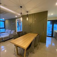 Căn hộ 2 PN tại Quang Nguyễn – 75 m², full nội thất, vào ở ngay, 12 triệu”