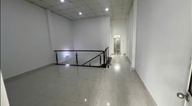 Nhà riêng 4PN, 100m² tại KDC Phước Thiện, Q9, HCM giá siêu hời 7,5 tỷ. - Ảnh 10