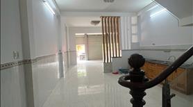 Nhà riêng 4PN, 100m² tại KDC Phước Thiện, Q9, HCM giá siêu hời 7,5 tỷ. - Ảnh 14