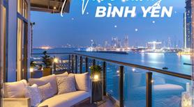 Cơ hội sở hữu căn hộ mặt tiền sông Hàn, ngay trung tâm TP Đà Nẵng chỉ với 4 tỷ 690 triệu - Ảnh 4