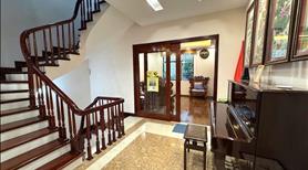 Bán Gấp Nhà Lk Mộ Lao, Hà Đông- 2 Thoáng🔥Ô Tô Vào Nhà – Nội Thất Cao Cấp - Ảnh 2
