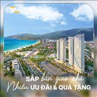 Bán căn hộ The SAILING quy nhơn giá tốt nhất thị trường -Căn 1PN Chỉ Từ 1,9X TỶ