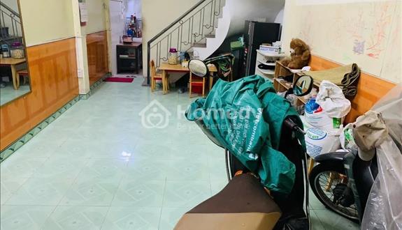 Bán Đất tặng nhà Chính Kinh, lô góc 2 thoáng, 133m, 6,5m MT, giá 22,5 tỷ  - Ảnh 1
