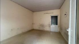 Bán Nhanh siêu phẩm Giáp Nhất, lô góc 2 mặt tiền, 128m, 3 tầng, 6,1m MT, Gía 22,4 tỷ   - Ảnh 3