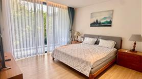 Biệt thự The Point Villa 3 phòng ngủ, hồ bơi riêng cho thuê ở dài hạn  -  - Ảnh 6