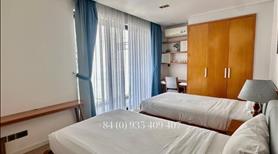 Biệt thự The Point Villa 3 phòng ngủ, hồ bơi riêng cho thuê ở dài hạn  -  - Ảnh 5