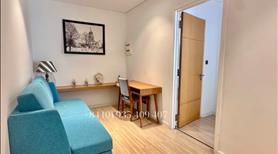 Biệt thự The Point Villa 3 phòng ngủ, hồ bơi riêng cho thuê ở dài hạn  -  - Ảnh 2