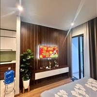 Cần bánh nhanh căn Studio CC Greenbay Garden Hạ Long