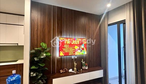 Cần bánh nhanh căn Studio CC Greenbay Garden Hạ Long - Ảnh 1