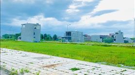 Siêu rẻ, lô góc 120m2 cạnh công viên TP Thanh Hóa giá chỉ 1,3x tỷ - Ảnh 5